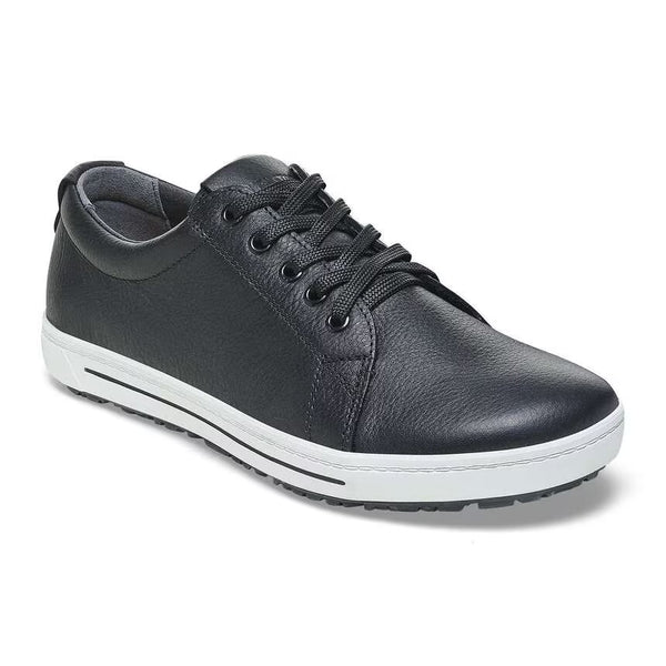 QO 500 - Black