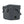 Shaka 20 Cooler - Gray