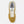 480 - Stucco TCA61