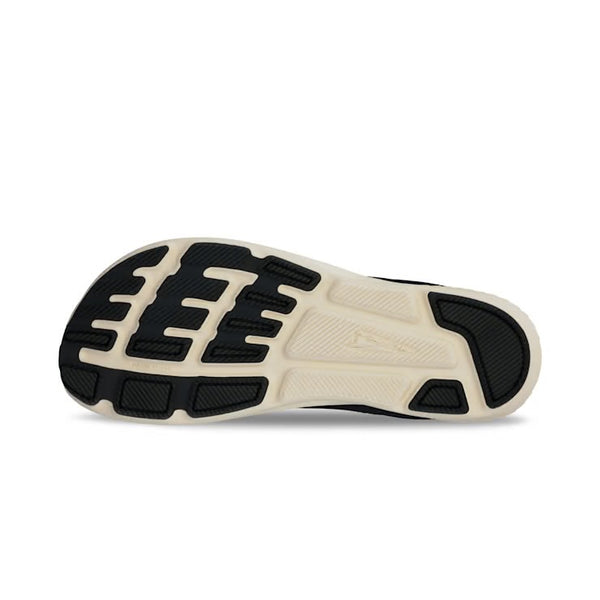 Escalante 4 Men's - Black/White