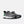 Rave Run v2 LACE - Castlerock
