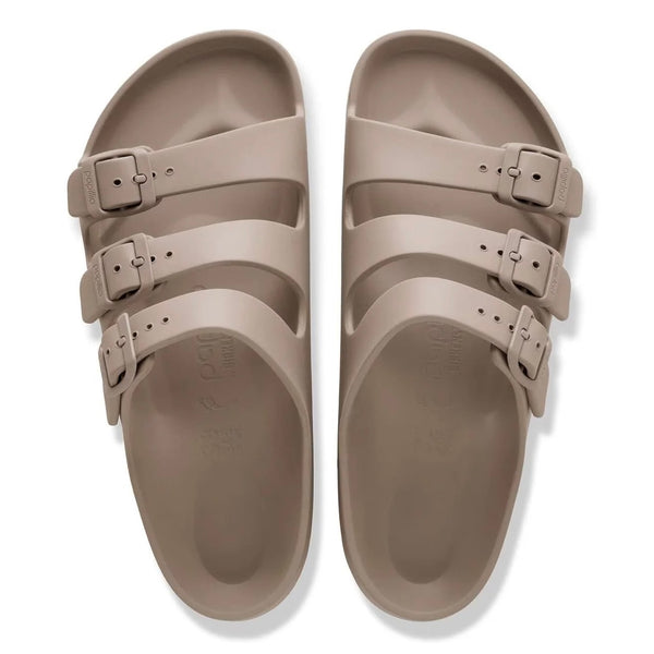 Florida Flex Platform EVA - Gray