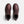CSA Work Boot: SuperSole 2.0 - 2414