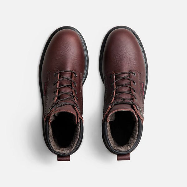CSA Work Boot: SuperSole 2.0 - 2414
