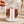 Wood Wick Jar Candle 10 oz - Cold Brew & Tan Lines