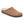 Zermatt Shearling - Toffee Melange