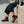 Blundstone 2640 - Classics Copper