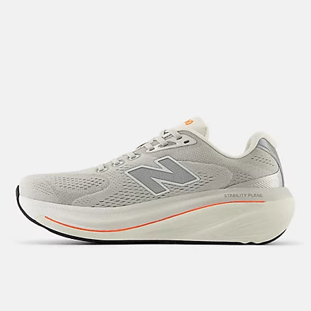 860v15 - Grey Matter