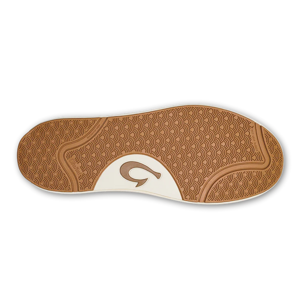 Lae'Ahi Li'Ili - Tapa/Tapa