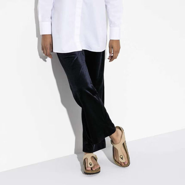 Gizeh SFB - Sandcastle