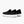 Boardwalk Slip-On - Boulder Black