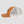 20X Trucker Baseball Cap - Copper Brown