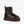 Sharky Mini Town Flatform - Chocolate