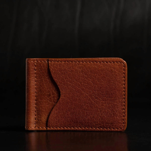 Pinnacle Wallet