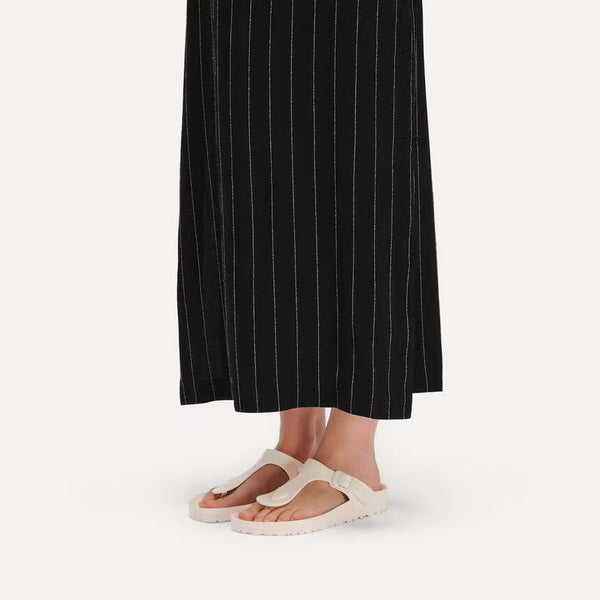 Gizeh EVA - Eggshell