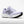 Fresh Foam X 88015 - Smoked Violet
