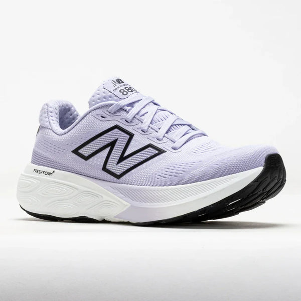 Fresh Foam X 88015 - Smoked Violet