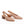 Hatti - Sand