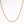Butterfly Asymmetrical Necklace