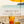 Reed Diffuser - Sweet Tea