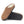 Zermatt Shearling - Toffee Melange