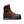 CSA Work Boot: Camden 8