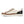 Winny - Ivory/Black