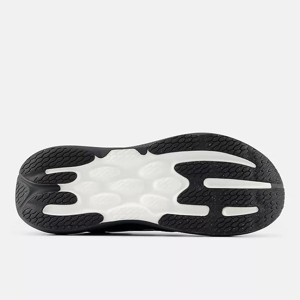 1080v15 - Black