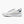 City Rally Sneaker - White