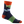 Men's Hiking Sock - Eclipse