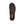 Slip-ins: Virtue - Flawless - Chocolate