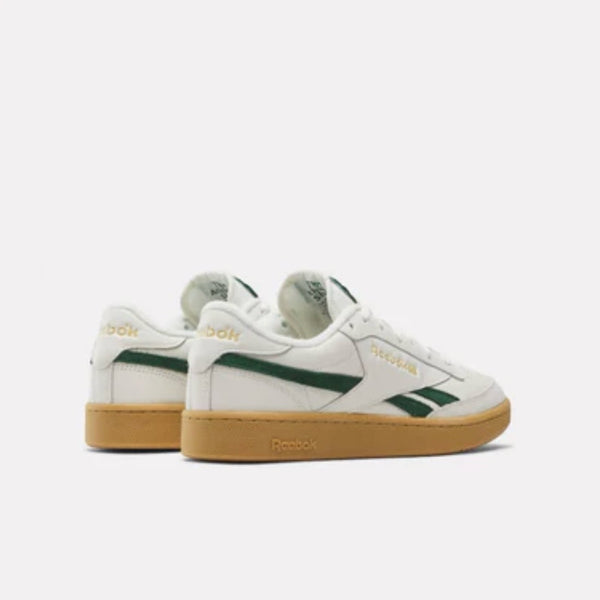 Club C Revenge - Chalk/Dark Green