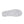 Slip-ins RF: Melson - Cornado - Black/Grey