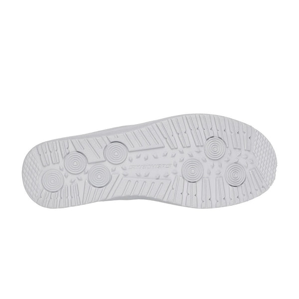 Slip-ins RF: Melson - Cornado - Black/Grey