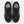 1080v15 - Black
