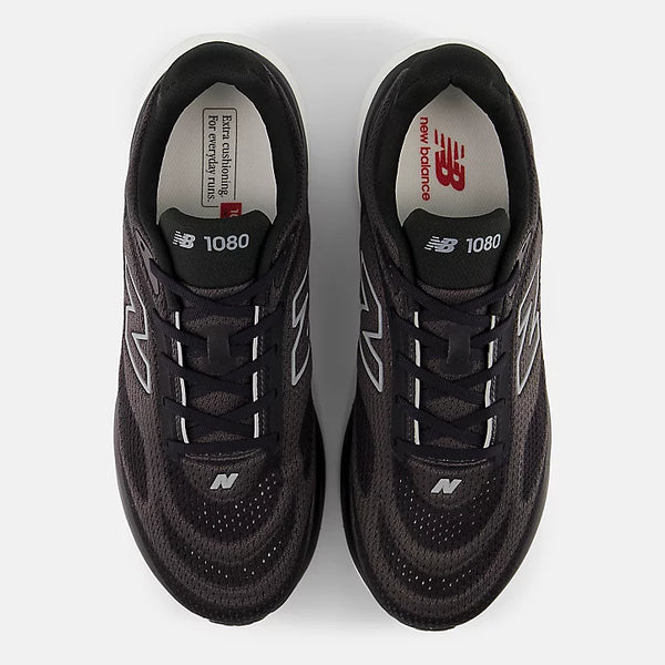 1080v15 - Black