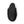 Tänionnieha' (rabbit) - Black