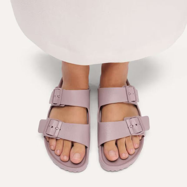 Arizona EVA - Faded Purple