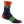 Men's Hiking Sock - Eclipse