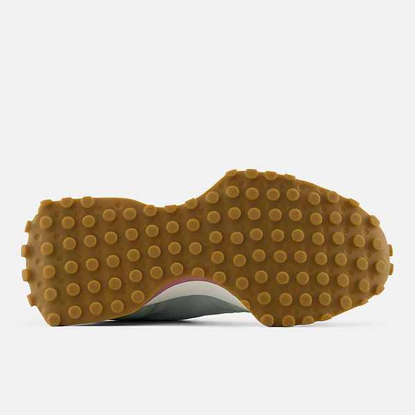 327 - Lone Star Grey