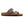 Arizona Big Buckle - Mocha