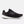 1080v15 - Black