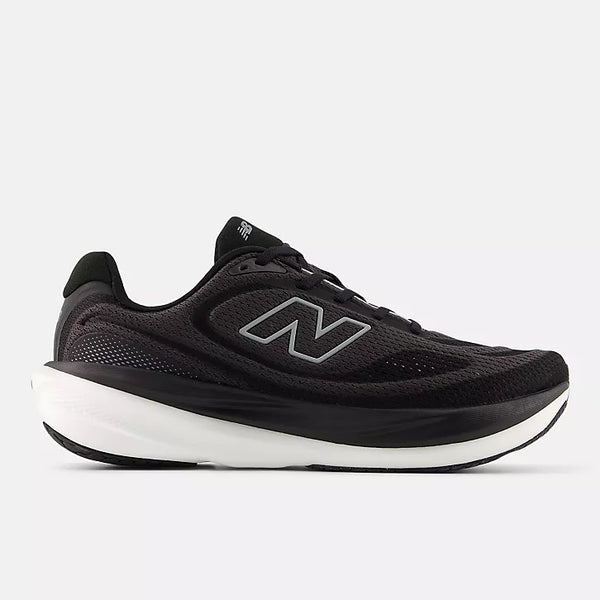 1080v15 - Black