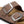 Arizona Big Buckle - Mocha