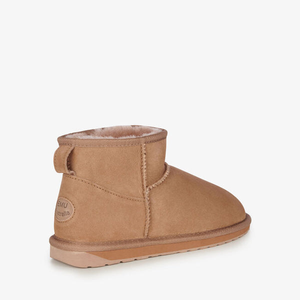 Stinger Micro - Camel