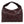Lindsey Studded - Brown