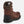 CSA Work Boot: BRNR XP - 3573