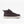 Classic DR High - Dark Brown