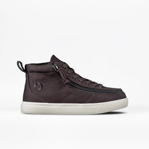 Classic DR High - Dark Brown
