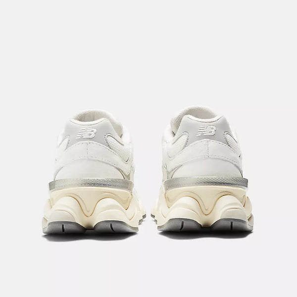 9060 - Sea Salt with Concrete